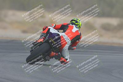 media/Mar-02-2025-Race Pace (Sun) [[8bec80ae00]]/8-Verified (Turn 6 Backside-Sandy) 1035am/